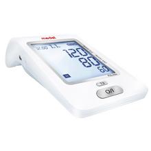 Buy Medel Fully Automatic Arm Blood Pressure monitor in Saudi Arabia