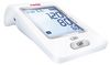 Medel Fully Automatic Arm Blood Pressure monitor