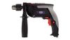 ClassPro,  Multifunctional Electric Impact Drill, 610W