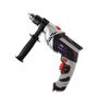ClassPro,  Multifunctional Electric Impact Drill, 1020W