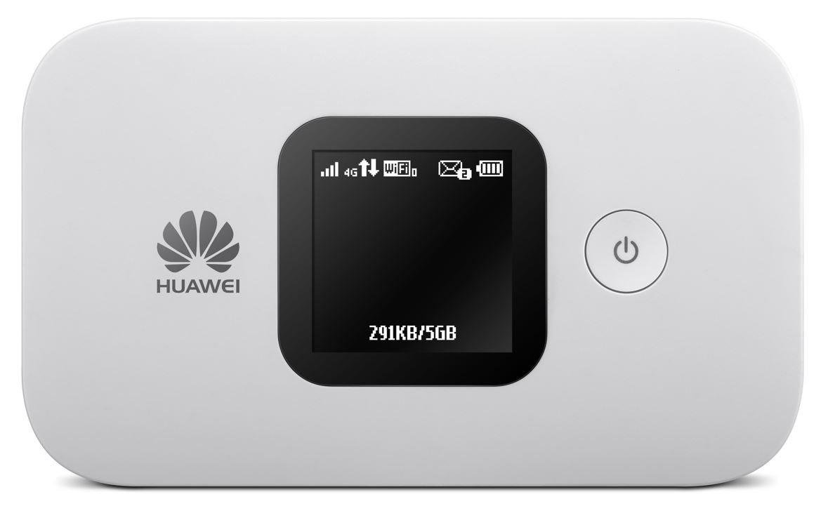 Huawei E5577 Mobile Wi Fi 2 White Price In Saudi Arabia Extra Stores Saudi Arabia Kanbkam 5296