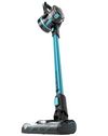 Hoover, Cordless Vacuum Cleaner,Onepwr Blade Max Dual, Up to 90Minutes Run Time
