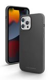 VivaMadrid Ferro Cases for iPhone 13 Pro Max, Charcoal Grey