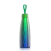 Stainless Steel Thermos, Assorted