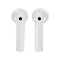 Xiaomi Redmi Buds 3, White
