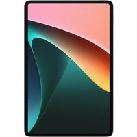 Xiaomi PAD 5, 11-inch,Wi-Fi, 256GB, Pearl White