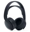 Sony PS5 Wireless Pulse 3D Headset, Dual Noise Cancellation Microphones, Black.
