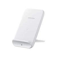 Samsung  Wireless charger Convertible 25W, White.