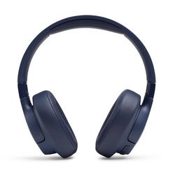 JBL Pure Bass Wireless Bluetooth Over Ear Headphone Black
