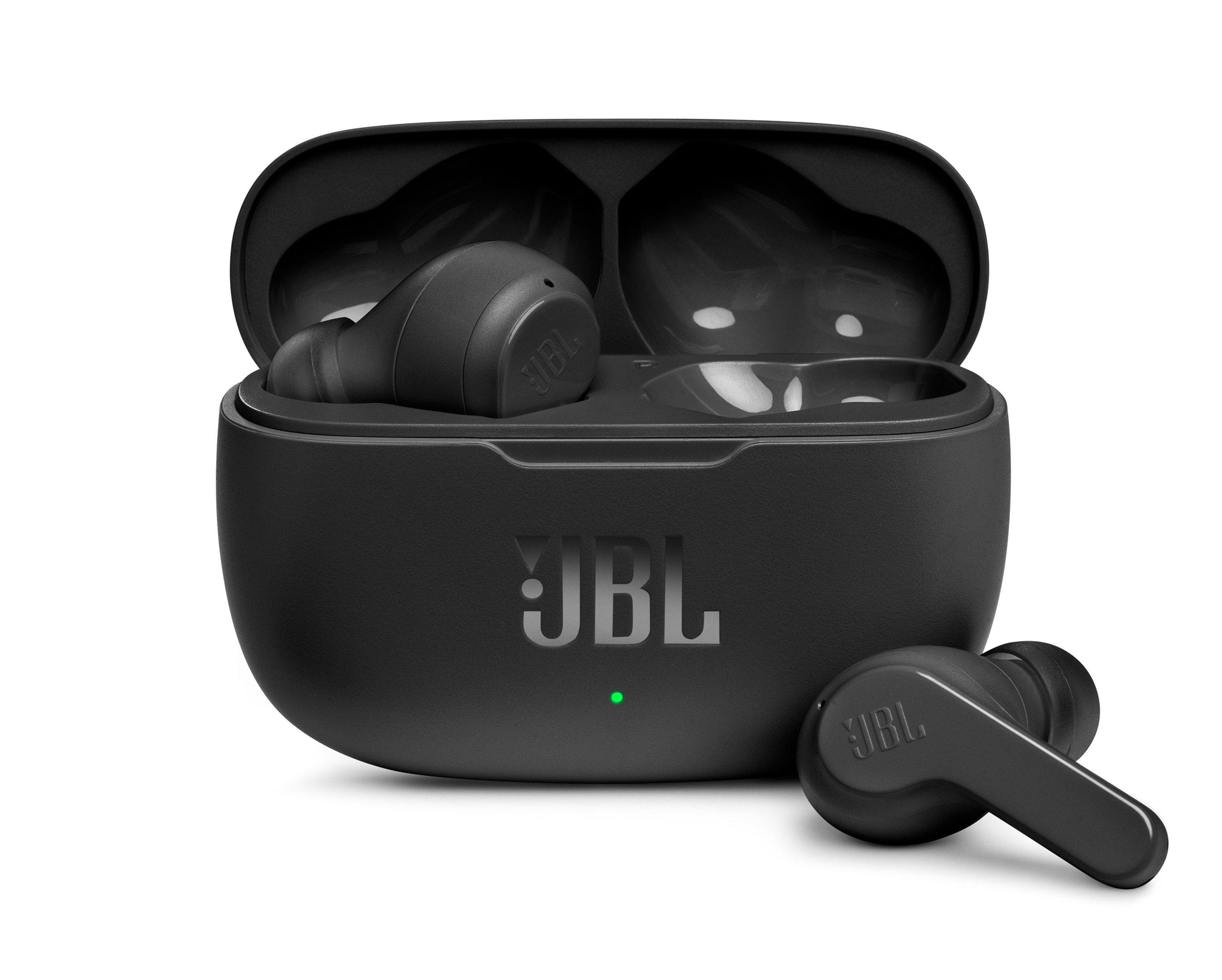 Tune beam. JBL Wave 200tws. JBL Tune 230nc TWS. JBL Wave 200. Наушники true Wireless JBL Tune 230nc TWS.