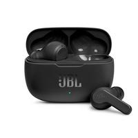 Bh jbl earbuds 2025