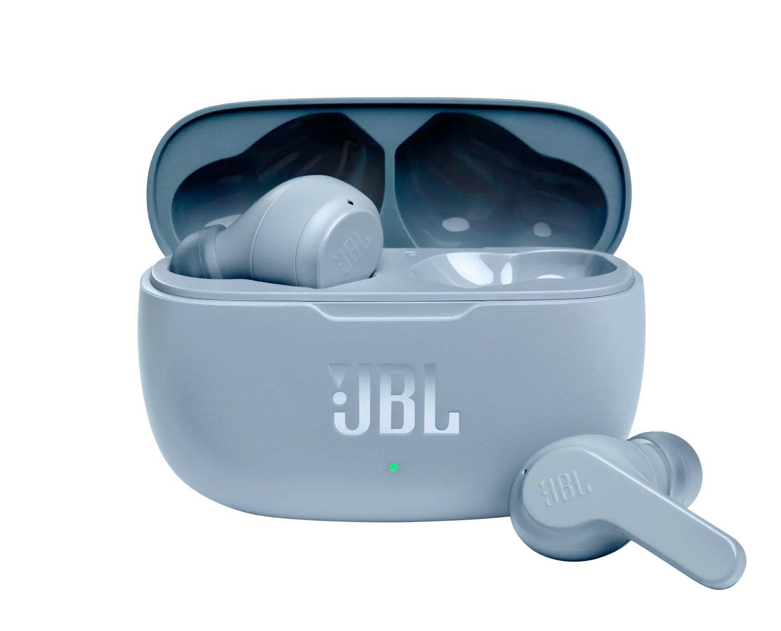 Jbl earbuds extra new arrivals