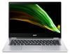 ACER ,SPIN 1, Intel Celeron N4500, 4GB, 64GB eMMC, 14-inch Touch screen , Silver