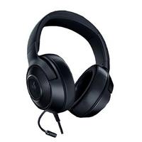 Razer, Kraken X Lite, Headset,