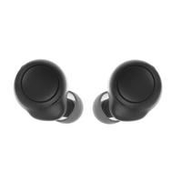 Sony WF-C500 Truly Wireless In-Ear Bluetooth, Black