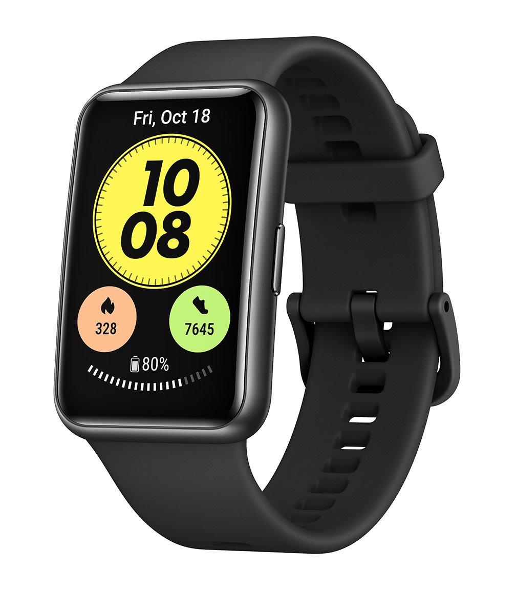 Huawei watch 1 band outlet