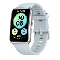 Huawei watch sales fit smartwatch 1.64