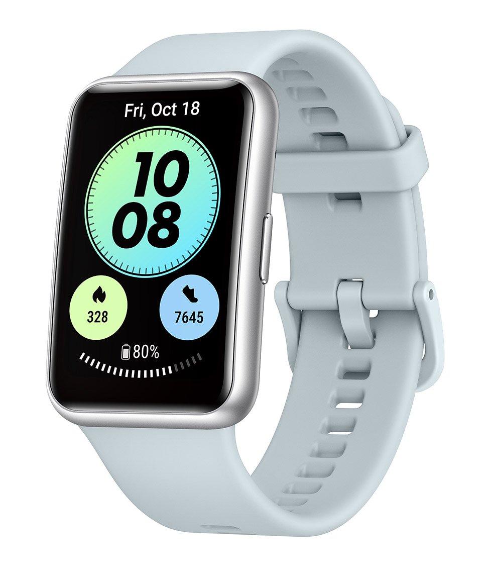 Huawei watch deals fit 1 64