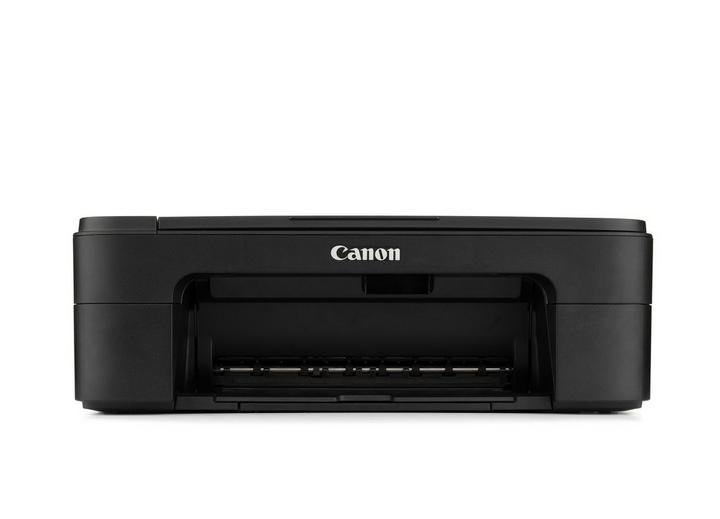 CANON PIXMA, All-in-One Inkjet Printer, Wireless, Print, Copy, Scan,
