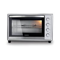 Kenwood Electric Oven, 2700Watts, 100 L, Silver