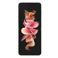 Samsung Galaxy Z Flip 3, 5G, 256GB, Cream