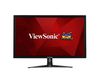 VIEWSONIC, Entertainment Monitor, 24 inch, Full HD 1080p,