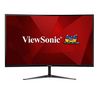 VIEWSONIC ,Curved HD Gaming Monitor,32 inch, Full HD