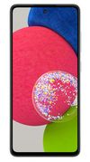 Samsung Galaxy A52s, 5G, 128GB, Light Green