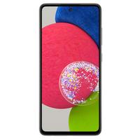 Samsung Galaxy A52s, 5G, 128GB, Black