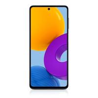 Samsung Galaxy M52, 5G, 128GB, Black