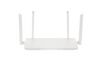 HUAWEI WiFi AX2, Dual-band Home router, White