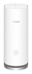 HUAWEI WiFi Mesh - HUAWEI Global