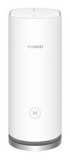 HUAWEI WiFi Mesh 3 Pack of 3, White
