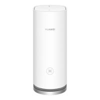 HUAWEI WiFi Mesh 3 Pack of 3, White - eXtra