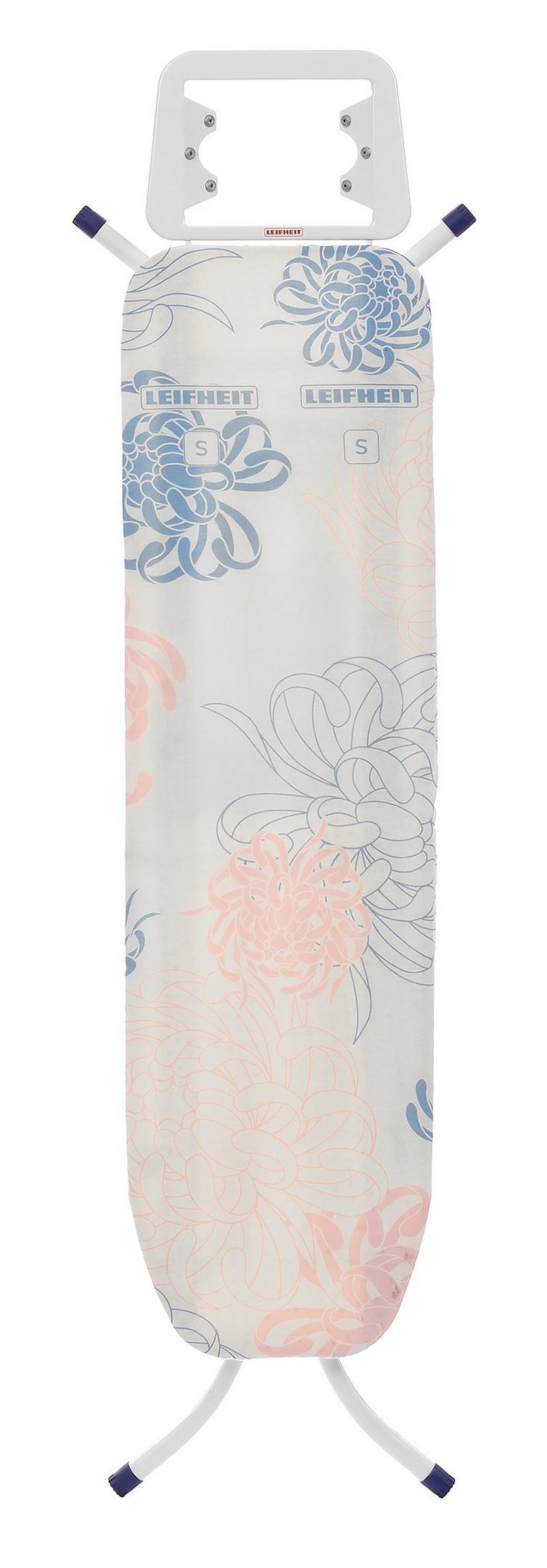 لايف هايت, طاوله كوي، 110×30 سم