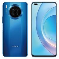 Honor 50 Lite, 4G, 128GB, Deep Sea Blue