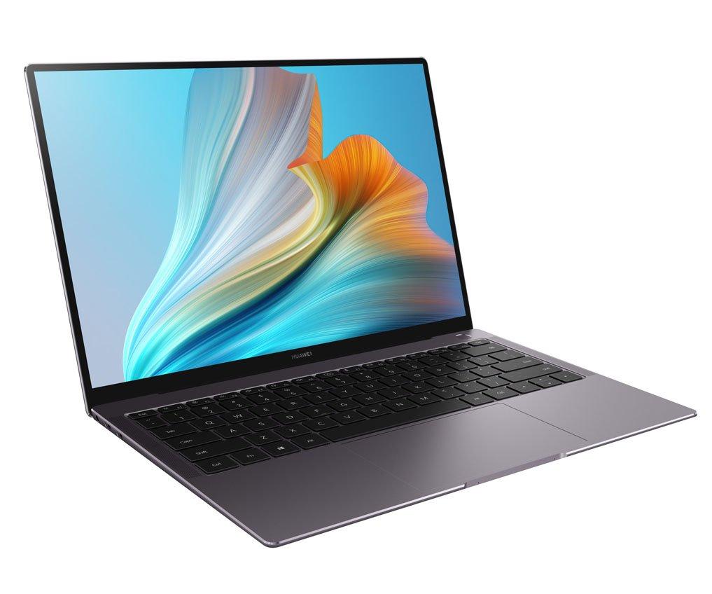 HUAWEI MateBook X PRO, Core i7, 16GB, 1TB SSD, 13.9 inch, Space