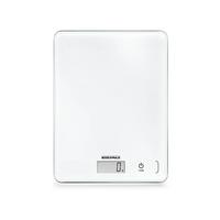 Soehnle Kitchen Scale Page Compact 300, Weighing 5kg
