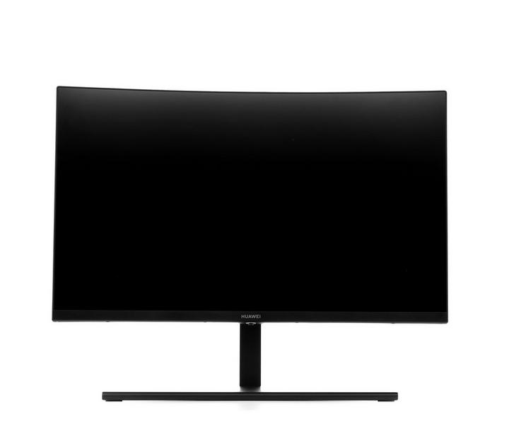HUAWEI MateView, Curved Gaming Monitor, 27 inch, Black