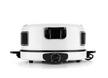 ClassPro Arabic Bread Maker, 30cm,1800W, White