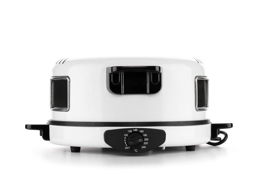 https://media.extra.com/s/aurora/100303613_900