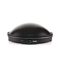 Princess Saj Maker 1800W, Black