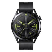 Huawei watch 2025 gt active olx