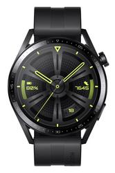 Huawei watch gt 46mm price sales