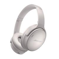 Bose bluetooth hotsell headset noise cancelling