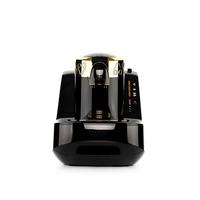 Arzum Okka Turkish Coffee Machine, 0.8L, 710W, Black/Gold