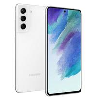 Samsung Galaxy S21 FE, 5G, 256GB, White