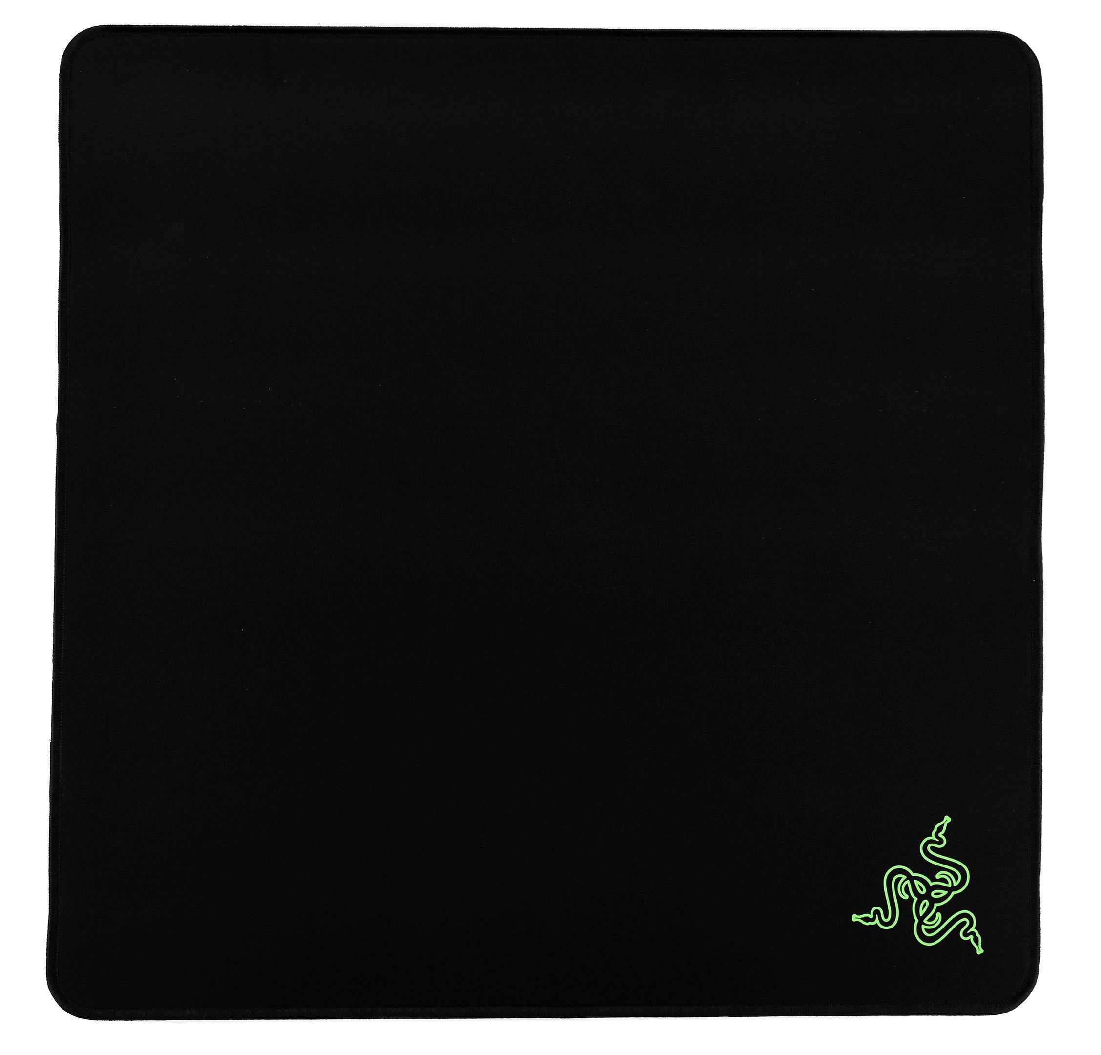 RAZER Gigantus Mouse pad, Black eXtra