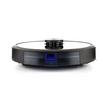 Eufy X8 Laser Robo Vacuum, 2 X 2000Pa Suction Power, 150 Mins Super long Runtime, 2in1 Hybrid