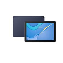 Buy Huawei MatePad T10, Wi-Fi, 9.7 Inch, 32GB, Deepsea Blue in Saudi Arabia